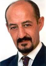 Мануэль Коши фото