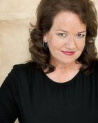 Шила Шоу фото