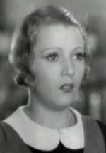 Арлетт Балкис фото