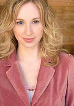 Дженнифер Холлоуэй фото