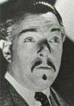 Роланд Уинтерс фото