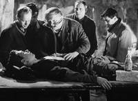 Кадр День, когда пойдет дождь