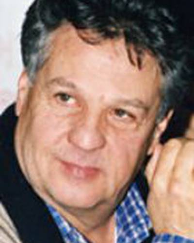 Ренато Поццетто фото