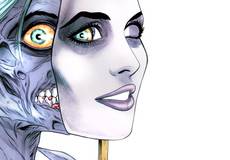 Создатели «Вероники Марс» снимут сериал о зомби