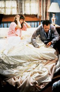 Кадр Свидание вслепую