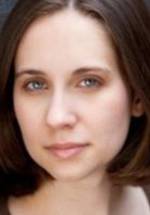 Кортни Антониоли фото