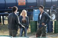 Кадр Мутанты Икс