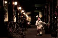 Кадр Суицидальная песня