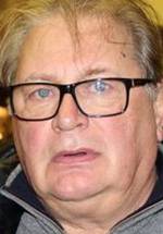 Валентин Смирнитский фото