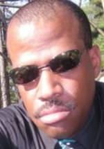 Грегори Маршалл Смит фото