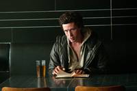 Кадр Без компромиссов