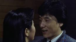 Кадр из фильма "Драконы навсегда" - 1