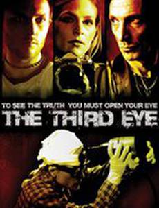 The Third Eye