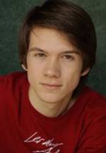 Патрик Баер фото