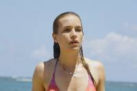 Кадр Тайные связи