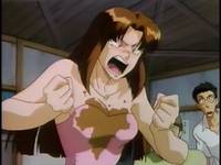 Кадр Крутой учитель Онидзука: Ранние годы