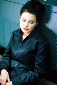 Кадр Материнский кошмар