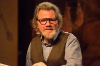 Кадр Бивень