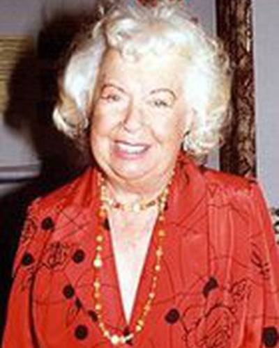 Сага Сьоберг фото