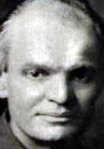 Кларенс Бадингтон Келланд фото