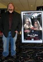 Рик Гринвуд фото