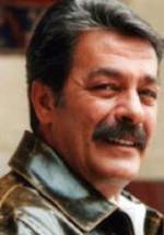 Кадир Инаныр фото