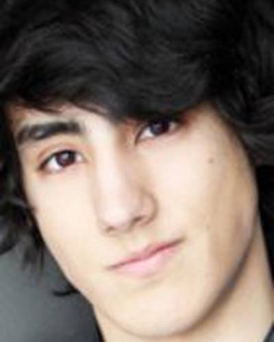 Джил Л. Эрой фото