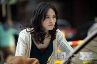 Кадр Огненная буря