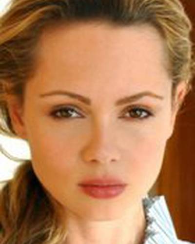 Беатрис Розен фото