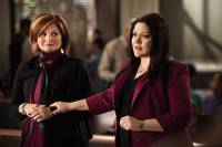 Кадр До смерти красива