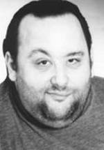 Эрик Аверлан фото