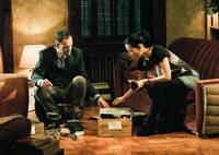 Кадр Элементарно