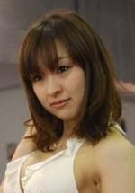 Юкико Соу фото