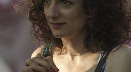 Кадр из фильма "Секреты секса и любви" - 2