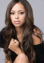 Эмбер Стивенс фото