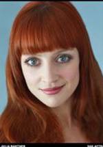 Джулия Бантнер фото