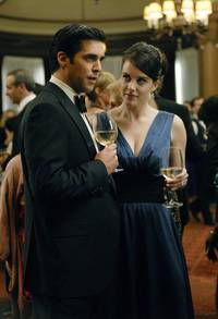 Кадр Биобаба