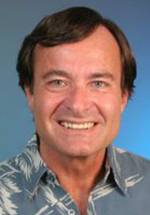 Tom Holowach фото