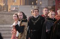 Кадр Черная стрела (мини-сериал)