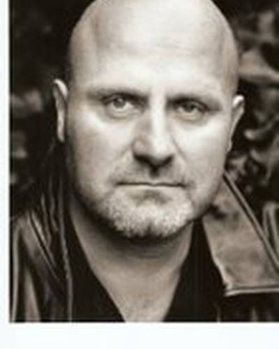 Луинг Эндрюс фото