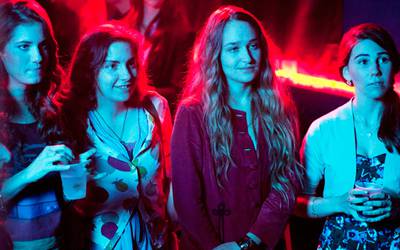 Не дети и не взрослые: лучшие сериалы о двадцатилетних