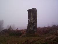 Кадр Tales from the Green Valley