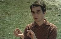 Кадр Две англичанки и континент