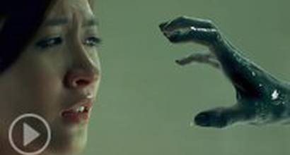 Трейлер (русский дублированный) 