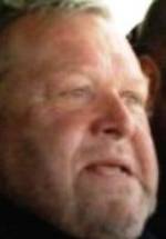 Йенс Оккинг фото