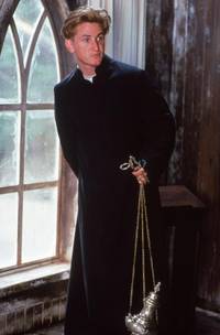 Кадр Мы не ангелы