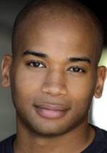 Адам Ямал Крэйг фото