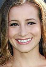 Кендес Бэйли фото