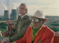 Кадр Ширли-мырли