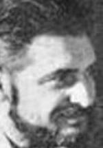 Robert Saaskin фото